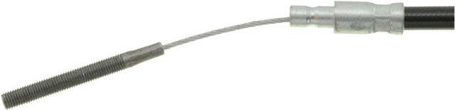 Parking Brake Cable Dorman-First Stop C92590
