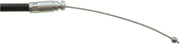 Parking Brake Cable Dorman-First Stop C92590