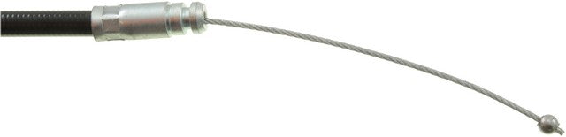 Parking Brake Cable Dorman-First Stop C92590