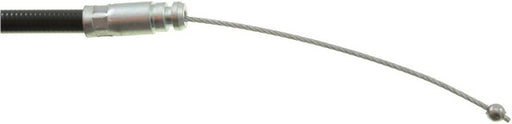 Parking Brake Cable Dorman-First Stop C92590