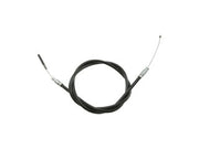 Parking Brake Cable Dorman-First Stop C92590