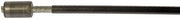Parking Brake Cable Dorman-First Stop C92597