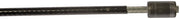 Parking Brake Cable Dorman-First Stop C92597