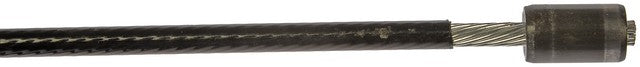 Parking Brake Cable Dorman-First Stop C92597