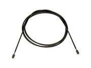 Parking Brake Cable Dorman-First Stop C92597