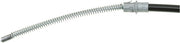 Parking Brake Cable Dorman-First Stop C92599