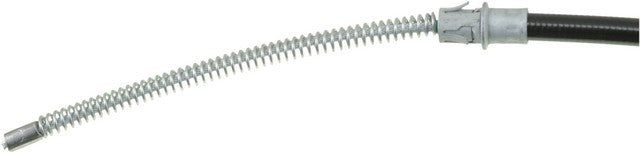 Parking Brake Cable Dorman-First Stop C92599