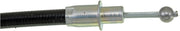 Parking Brake Cable Dorman-First Stop C92599