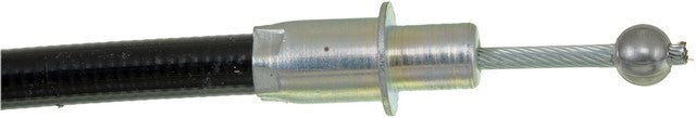 Parking Brake Cable Dorman-First Stop C92599
