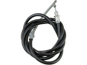 Parking Brake Cable Dorman-First Stop C92599