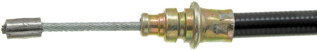 Parking Brake Cable Dorman-First Stop C92600