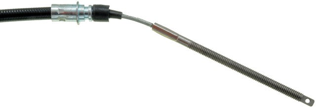 Parking Brake Cable Dorman-First Stop C92600