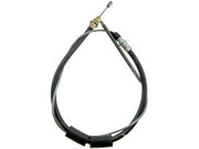 Parking Brake Cable Dorman-First Stop C92600