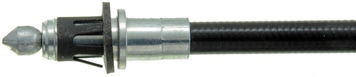 Parking Brake Cable Dorman-First Stop C92608
