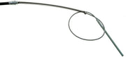 Parking Brake Cable Dorman-First Stop C92608