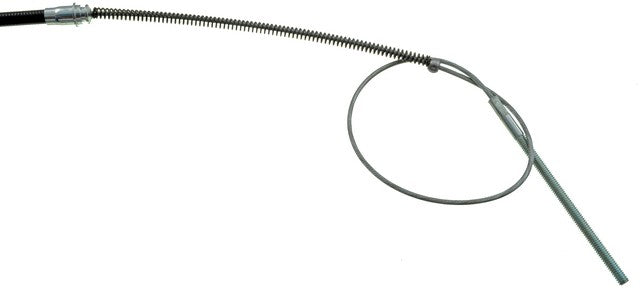 Parking Brake Cable Dorman-First Stop C92608