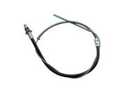 Parking Brake Cable Dorman-First Stop C92608