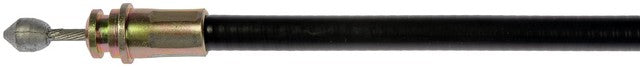 Parking Brake Cable Dorman-First Stop C92610