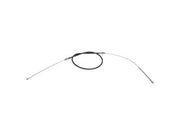 Parking Brake Cable Dorman-First Stop C92610