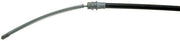 Parking Brake Cable Dorman-First Stop C92611