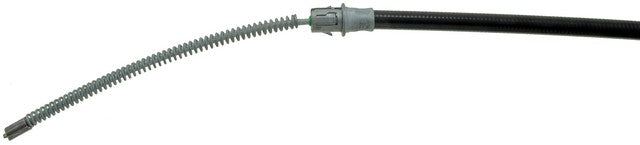 Parking Brake Cable Dorman-First Stop C92611