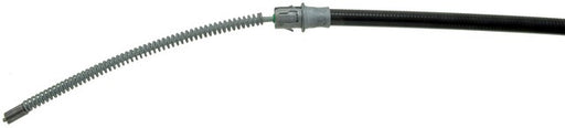 Parking Brake Cable Dorman-First Stop C92611