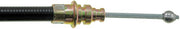 Parking Brake Cable Dorman-First Stop C92611