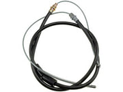 Parking Brake Cable Dorman-First Stop C92611
