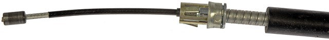 Parking Brake Cable Dorman-First Stop C92624