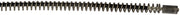 Parking Brake Cable Dorman-First Stop C92624