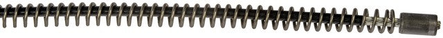Parking Brake Cable Dorman-First Stop C92624