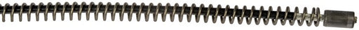 Parking Brake Cable Dorman-First Stop C92624
