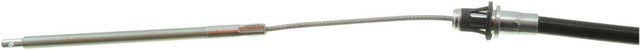 Parking Brake Cable Dorman-First Stop C92632