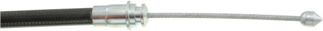 Parking Brake Cable Dorman-First Stop C92632