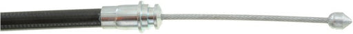 Parking Brake Cable Dorman-First Stop C92632