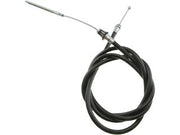 Parking Brake Cable Dorman-First Stop C92632