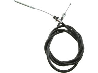 Parking Brake Cable Dorman-First Stop C92632