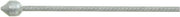 Parking Brake Cable Dorman-First Stop C92656