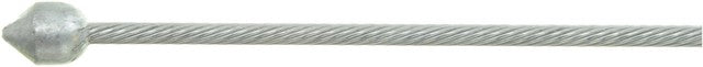 Parking Brake Cable Dorman-First Stop C92656