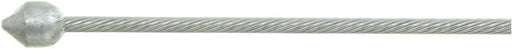 Parking Brake Cable Dorman-First Stop C92656