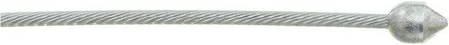 Parking Brake Cable Dorman-First Stop C92656