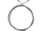 Parking Brake Cable Dorman-First Stop C92656