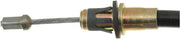 Parking Brake Cable Dorman-First Stop C92664