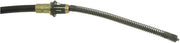 Parking Brake Cable Dorman-First Stop C92664