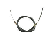 Parking Brake Cable Dorman-First Stop C92664