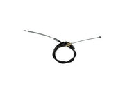 Parking Brake Cable Dorman-First Stop C92665