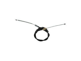 Parking Brake Cable Dorman-First Stop C92665