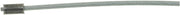 Parking Brake Cable Dorman-First Stop C92669