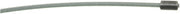 Parking Brake Cable Dorman-First Stop C92669