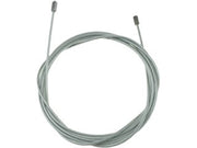 Parking Brake Cable Dorman-First Stop C92669